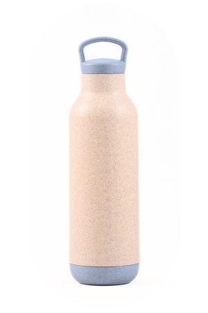 Termos din oțel inoxidabil